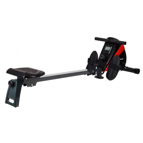 Купить Гребной тренажер  Hop-Sport HS-030R Boost в Киеве - фото №1